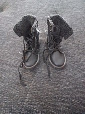 Leone Kinderschuhe