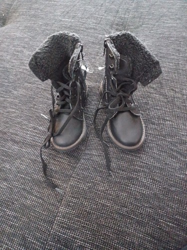 Leone kinderschuhe - leone,