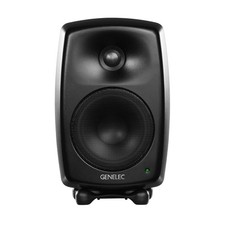 Genelec 8330 AM - Aktiver Studiomonitor