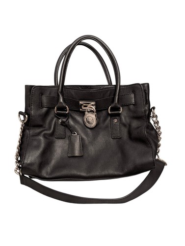 Michael kors handtasche - michael,