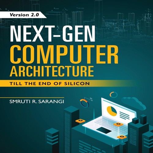 Next gen computer architecture - next-gen,