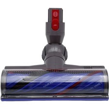 Bodendüse 972182-01 972163-01