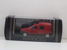 Citroen C 15 Lieferwagen in