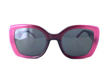 Sonnenbrille / Sunglasses