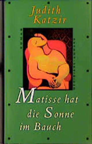 Matisse hat die sonne - hat,