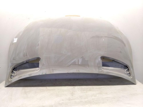 Mercedes benz sprinter 907 910 - sprinter,