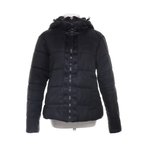Star raw winterjacke - raw,,
