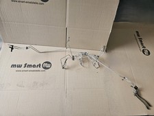 Bremsleitung-Set Smart 453