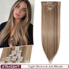 Natürliche Wie Echte Dick