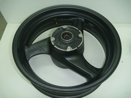 Honda cb600f hornet felge - honda,