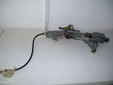 Trommel-Arretierung Miele