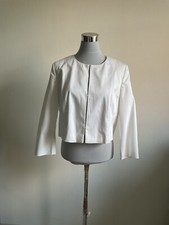 Hugo Boss Red Label Blazer