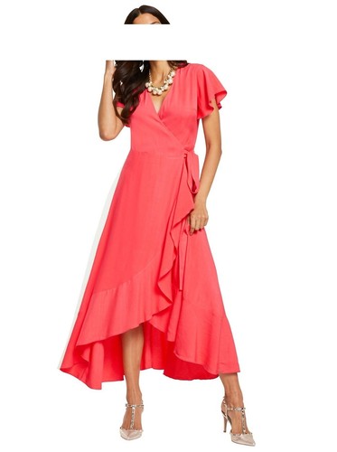 Designer kleid von ashley - designer,