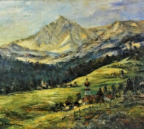 Robert schuppner - robert,