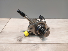 Hochdruckpumpe Kraftstoffpumpe Opel Astra K 1.2 Turbo F12SHT F12SHL 55510178