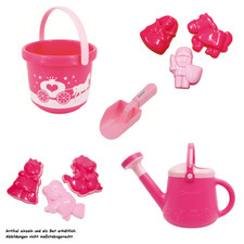 spielstabil® Sandspielzeug