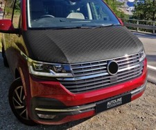 T6 1 transporter - /, t6.1