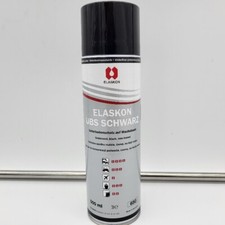 Elaskon Unterbodenschutz UBS