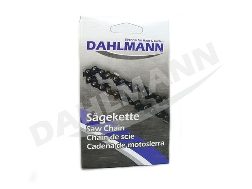 Halbmeißel sägekette 45 - 3x,
