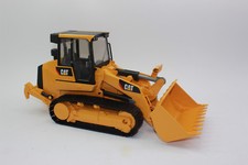  Kette Vollmetall für Bruder