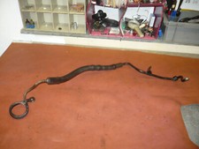 Servoschlauch Druckschlauch Audi A4 B5 A6 4B VW Passat 3B V6 4B1422893E 250 Bar