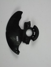 Suzuki GSXR 1000 K3 K4