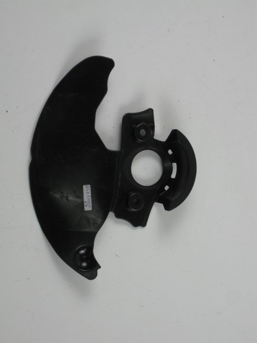 Suzuki gsxr 1000 - gsxr, k4