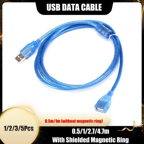 Usb datenkabel mit - usb-datenkabel,