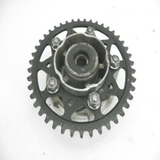 Honda CBR 900 RR SC33 Fireblade EZ:97 Kettenrad Kettenradträger Ritzel 14245