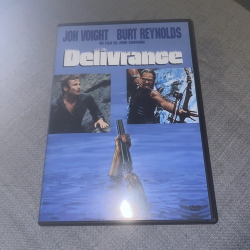 Neuwertige dvd freigabe - neuwertige, "freigabe"