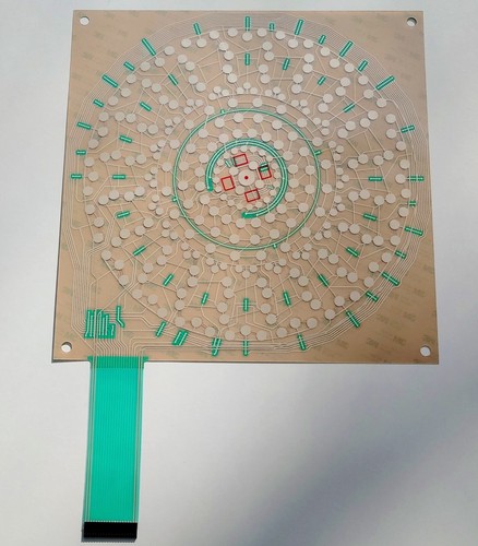 Original löwen dart matrix - löwen,
