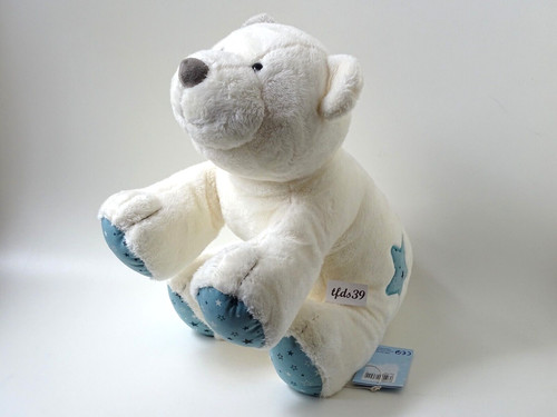 Sterntaler eisbär sternchen - sterntaler,