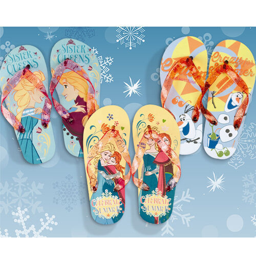Disney frozen anna - frozen,