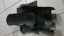  Hinterradverkleidung Radlauf Suzuki DR 650 SP 46 B