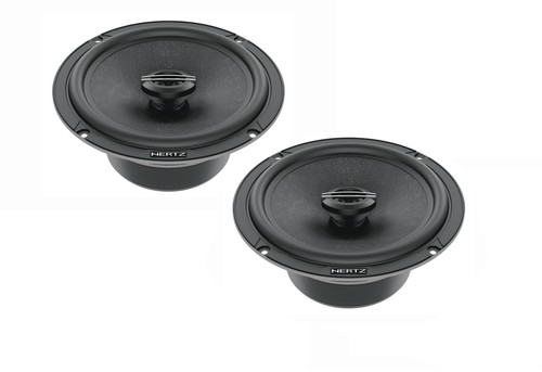 Hertz cento 165 16 5cm - 165, 16,5cm