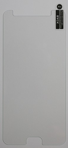 Samsung galaxy prime - j7,