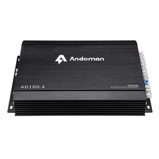 Andeman 12V 7800W