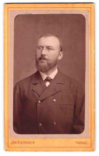 Fotografie jgn fleissner - fotografie, jgn.