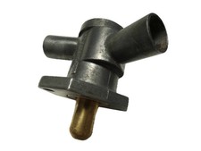 Mercedes M110 A0001410625