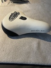 BMX Sattel Haro Dave Mirra Pro