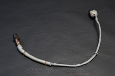 07L906262T Lambdasonde vor dem Katalysator Zylinder 9, 10 OEM Audi S6 4F 435PS