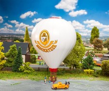 FALLER 232391 Hot air balloon