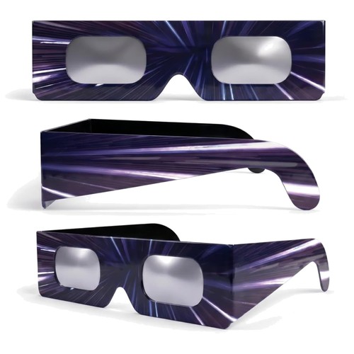 Neues angebot2 12er pack - neues, angebot2/6/12er-pack