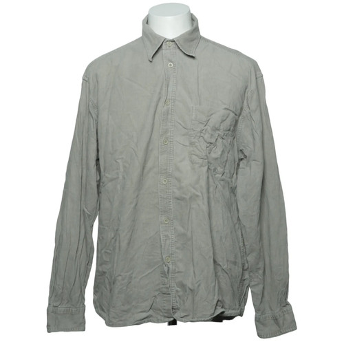 Camargue hemd größe - hemd,, xl