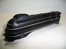 Märklin H0 SK 800 Lokgehäuse