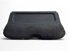 Honda Civic 2001 Hutablage