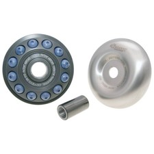 Variator J.Costa PRO