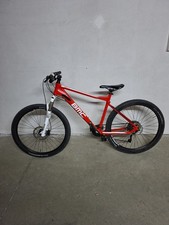 fahrrad herren