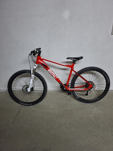 Fahrrad herren - fahrrad,