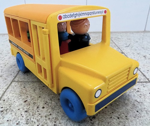 Tupperware tuppertoy vintage - tupperware,